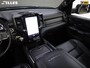 Dodge Ram 1500 5.7 V8 4x4 Crew Cab Limited LPG Onderbouw | Deksel | Trekhaak