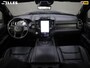 Dodge Ram 1500 5.7 V8 4x4 Crew Cab Limited LPG Onderbouw | Deksel | Trekhaak