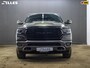 Dodge Ram 1500 5.7 V8 4x4 Crew Cab Limited LPG Onderbouw | Deksel | Trekhaak