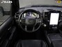 Dodge Ram 1500 5.7 V8 4x4 Crew Cab Limited LPG Onderbouw | Deksel | Trekhaak