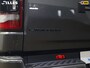 Dodge Ram 1500 5.7 V8 4x4 Crew Cab Limited LPG Onderbouw | Deksel | Trekhaak