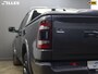 Dodge Ram 1500 5.7 V8 4x4 Crew Cab Limited LPG Onderbouw | Deksel | Trekhaak