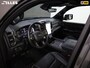 Dodge Ram 1500 5.7 V8 4x4 Crew Cab Limited LPG Onderbouw | Deksel | Trekhaak