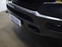 Dodge Ram 1500 5.7 V8 4x4 Crew Cab Limited LPG Onderbouw | Deksel | Trekhaak