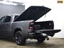 Dodge Ram 1500 5.7 V8 4x4 Crew Cab Limited LPG Onderbouw | Deksel | Trekhaak