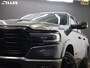 Dodge Ram 1500 5.7 V8 4x4 Crew Cab Limited LPG Onderbouw | Deksel | Trekhaak