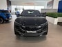 Ford Mustang Mach-E Extended Premium RWD 88 kWh | VOORRAAD | €2.000,00 KORTING! | PANORAMADAK | TECHNOLOGY PACK + | SHADOW BLACK |