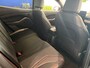 Ford Mustang Mach-E Extended Premium RWD 88 kWh | VOORRAAD | €2.000,00 KORTING! | PANORAMADAK | TECHNOLOGY PACK + | SHADOW BLACK |