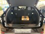 Ford Mustang Mach-E Extended Premium RWD 88 kWh | VOORRAAD | €2.000,00 KORTING! | PANORAMADAK | TECHNOLOGY PACK + | SHADOW BLACK |