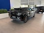 Ford Mustang Mach-E Extended Premium RWD 88 kWh | VOORRAAD | €2.000,00 KORTING! | PANORAMADAK | TECHNOLOGY PACK + | SHADOW BLACK |