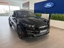 Ford Mustang Mach-E Extended Premium RWD 88 kWh | VOORRAAD | €2.000,00 KORTING! | PANORAMADAK | TECHNOLOGY PACK + | SHADOW BLACK |