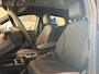 Ford Mustang Mach-E Extended Premium RWD 88 kWh | VOORRAAD | €2.000,00 KORTING! | PANORAMADAK | TECHNOLOGY PACK + | SHADOW BLACK |