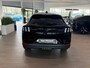Ford Mustang Mach-E Extended Premium RWD 88 kWh | VOORRAAD | €2.000,00 KORTING! | PANORAMADAK | TECHNOLOGY PACK + | SHADOW BLACK |