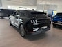 Ford Mustang Mach-E Extended Premium RWD 88 kWh | VOORRAAD | €2.000,00 KORTING! | PANORAMADAK | TECHNOLOGY PACK + | SHADOW BLACK |