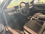 Ford Mustang Mach-E Extended Premium RWD 88 kWh | VOORRAAD | €2.000,00 KORTING! | PANORAMADAK | TECHNOLOGY PACK + | SHADOW BLACK |