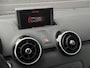 Audi A1 1.4 TFSI S- line | Automaat | 185 PK | Pano | Leder | 18 inch | Stoelverwarming