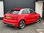 Audi A1 1.4 TFSI S- line | Automaat | 185 PK | Pano | Leder | 18 inch | Stoelverwarming