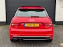 Audi A1 1.4 TFSI S- line | Automaat | 185 PK | Pano | Leder | 18 inch | Stoelverwarming