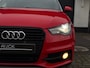 Audi A1 1.4 TFSI S- line | Automaat | 185 PK | Pano | Leder | 18 inch | Stoelverwarming