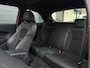 Audi A1 1.4 TFSI S- line | Automaat | 185 PK | Pano | Leder | 18 inch | Stoelverwarming