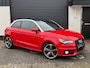 Audi A1 1.4 TFSI S- line | Automaat | 185 PK | Pano | Leder | 18 inch | Stoelverwarming