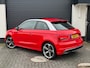 Audi A1 1.4 TFSI S- line | Automaat | 185 PK | Pano | Leder | 18 inch | Stoelverwarming