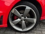 Audi A1 1.4 TFSI S- line | Automaat | 185 PK | Pano | Leder | 18 inch | Stoelverwarming
