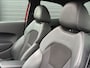 Audi A1 1.4 TFSI S- line | Automaat | 185 PK | Pano | Leder | 18 inch | Stoelverwarming