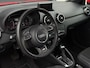 Audi A1 1.4 TFSI S- line | Automaat | 185 PK | Pano | Leder | 18 inch | Stoelverwarming