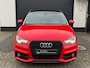 Audi A1 1.4 TFSI S- line | Automaat | 185 PK | Pano | Leder | 18 inch | Stoelverwarming