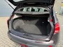 Nissan Qashqai 2.0 Panorama|Trekhaak|Camera|Cruise|Navi|NAP