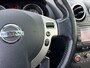 Nissan Qashqai 2.0 Panorama|Trekhaak|Camera|Cruise|Navi|NAP