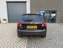 Nissan Qashqai 2.0 Panorama|Trekhaak|Camera|Cruise|Navi|NAP