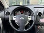 Nissan Qashqai 2.0 Panorama|Trekhaak|Camera|Cruise|Navi|NAP