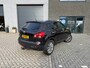 Nissan Qashqai 2.0 Panorama|Trekhaak|Camera|Cruise|Navi|NAP