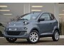 AIXAM Minauto Access S10 City MET Radio + Carkit Brommobiel
