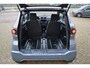 AIXAM Minauto Access S10 City MET Radio + Carkit Brommobiel