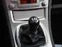 Ford S-Max 2.0-16V VERWARMDE VOORRUIT/ CRUISE CONTROL