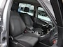Ford S-Max 2.0-16V VERWARMDE VOORRUIT/ CRUISE CONTROL