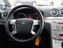 Ford S-Max 2.0-16V VERWARMDE VOORRUIT/ CRUISE CONTROL