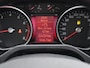 Ford S-Max 2.0-16V VERWARMDE VOORRUIT/ CRUISE CONTROL