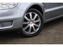 Ford S-Max 2.0-16V VERWARMDE VOORRUIT/ CRUISE CONTROL