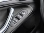 Ford S-Max 2.0-16V VERWARMDE VOORRUIT/ CRUISE CONTROL