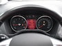 Ford S-Max 2.0-16V VERWARMDE VOORRUIT/ CRUISE CONTROL