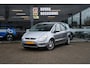 Ford S-Max 2.0-16V VERWARMDE VOORRUIT/ CRUISE CONTROL