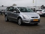 Ford S-Max 2.0-16V VERWARMDE VOORRUIT/ CRUISE CONTROL