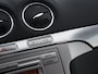 Ford S-Max 2.0-16V VERWARMDE VOORRUIT/ CRUISE CONTROL