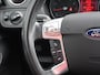 Ford S-Max 2.0-16V VERWARMDE VOORRUIT/ CRUISE CONTROL