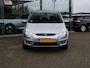 Ford S-Max 2.0-16V VERWARMDE VOORRUIT/ CRUISE CONTROL