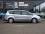 Ford S-Max 2.0-16V VERWARMDE VOORRUIT/ CRUISE CONTROL
